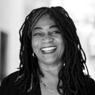 Kamari Maxine Clarke